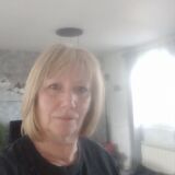 Photo de profil de Valerie Genard