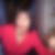 Photo de profil de Joelle Arnold
