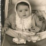 Photo de profil de Beatrice Serventi