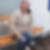 Photo de profil de Bruno Sedran