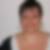 Photo de profil de Alexia Fichelle
