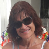 Photo de profil de Helene Zarola