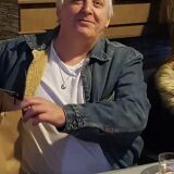 Photo de profil de Rene Dessein