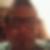 Photo de profil de Gregory Dessalines