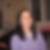 Photo de profil de Peggy Hoffe