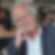 Photo de profil de Bernard Kornmann