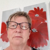 Photo de profil de Doublet Josiane