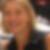 Photo de profil de Corinne Kabelitz