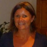 Photo de profil de Michèle Orain