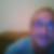 Photo de profil de Clery Sebastien