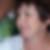 Photo de profil de Chantal Schumpp