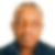 Photo de profil de Raymond Brown Mbouende Tenawa
