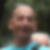 Photo de profil de Marc Faraldo