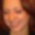 Photo de profil de Aurélie Geng