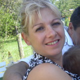 Photo de profil de Sylvie Leturgez