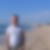Photo de profil de Herve Blanchard