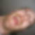 Photo de profil de Steve Fouchet