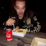 Photo de profil de Philippe Poncelet