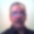 Photo de profil de Mohand Sekarna