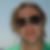 Photo de profil de Christophe Duquenoy