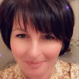 Photo de profil de Caterina Scafidi