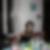 Photo de profil de Elodie Fait