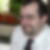 Photo de profil de Michel Liaudet