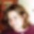 Photo de profil de Adeline Champin