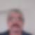 Photo de profil de Eric Larre