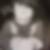 Photo de profil de Lise Laget