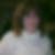 Photo de profil de Elodie Lemiere