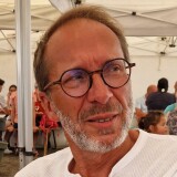 Photo de profil de Christian Martin