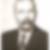 Photo de profil de Abdélaziz Mokhtari