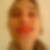 Photo de profil de Julie Delvaux
