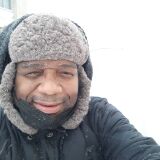 Photo de profil de Eddy Sebastien