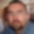 Photo de profil de Nicolas Lory