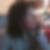 Photo de profil de Josephine Diseurs
