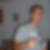 Photo de profil de Jésus Fernandez