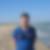 Photo de profil de Lode van Elsen