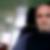 Photo de profil de Marc Nedelec