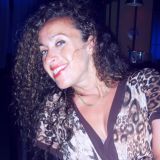 Photo de profil de Karima Adjaout