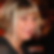 Photo de profil de Vanessa Fricker