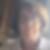 Photo de profil de Marlene Delignieres