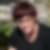 Photo de profil de Regine Peron