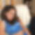 Photo de profil de Marion Gasquet