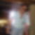 Photo de profil de Florian Mulier