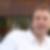 Photo de profil de Yannick Berra