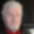 Photo de profil de Francis Debarre