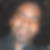 Photo de profil de William Serber