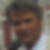 Photo de profil de Jean-Yves Laplante
